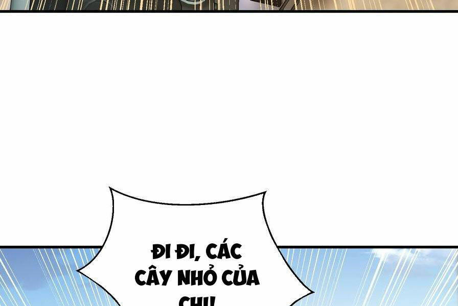 Vô địch từ cưỡng hôn ma nữ