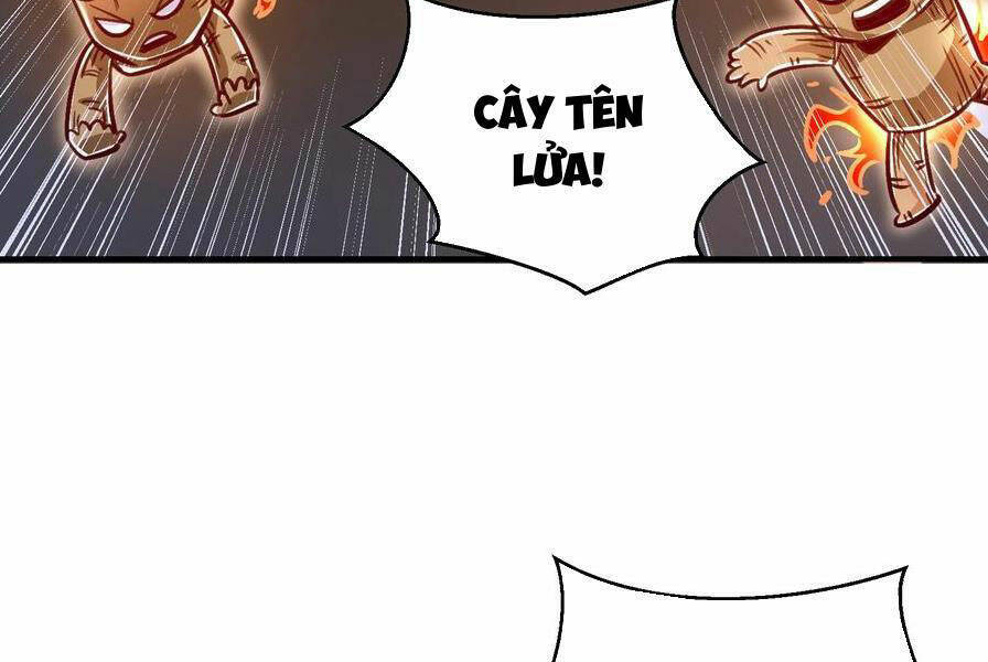 Vô địch từ cưỡng hôn ma nữ