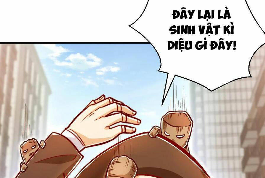 Vô địch từ cưỡng hôn ma nữ