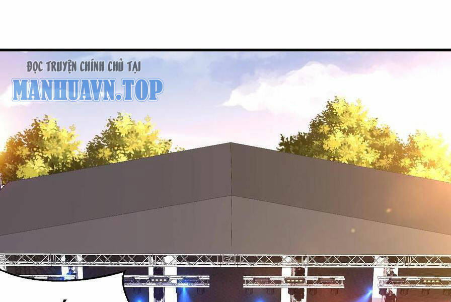 Vô địch từ cưỡng hôn ma nữ