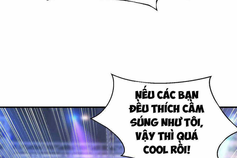 Vô địch từ cưỡng hôn ma nữ