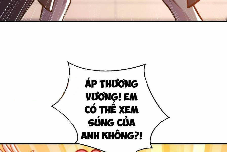Vô địch từ cưỡng hôn ma nữ
