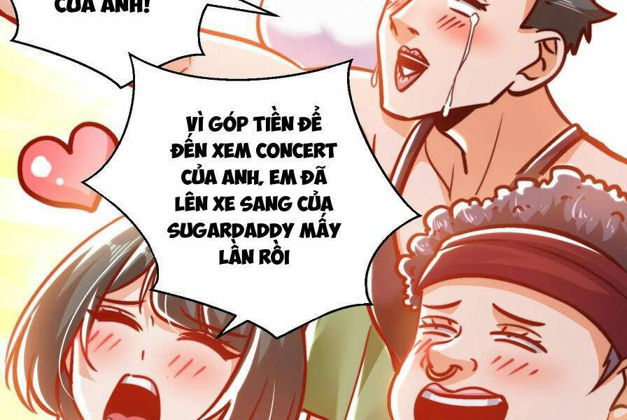 Vô địch từ cưỡng hôn ma nữ