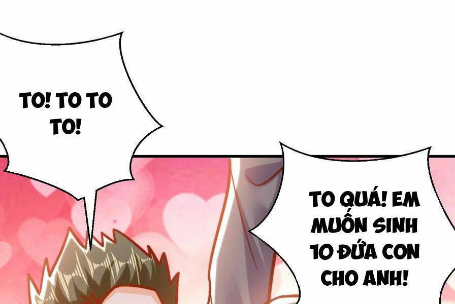 Vô địch từ cưỡng hôn ma nữ