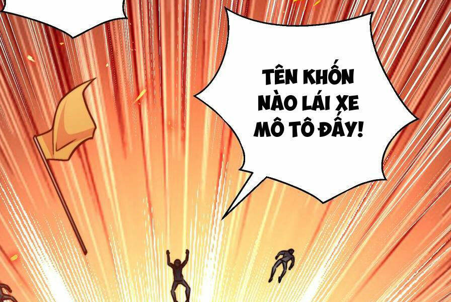 Vô địch từ cưỡng hôn ma nữ