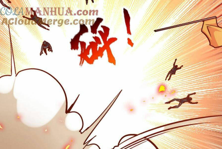 Vô địch từ cưỡng hôn ma nữ
