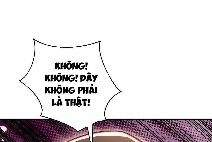 Vô địch từ cưỡng hôn ma nữ