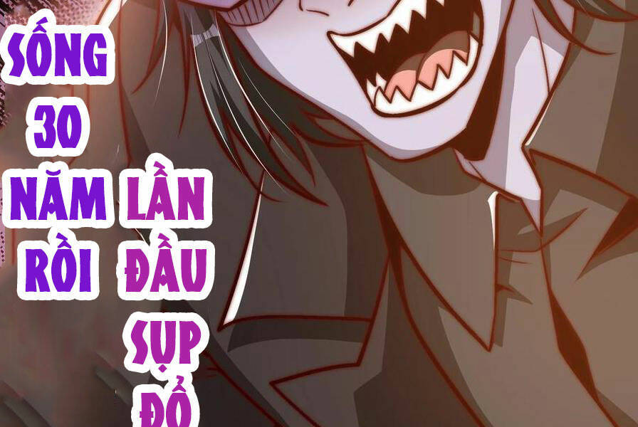 Vô địch từ cưỡng hôn ma nữ