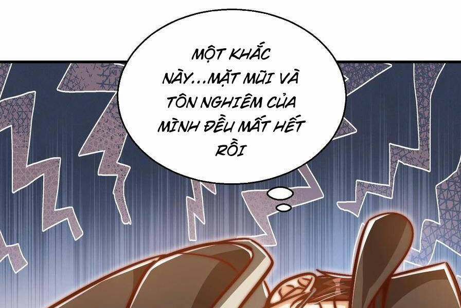 Vô địch từ cưỡng hôn ma nữ