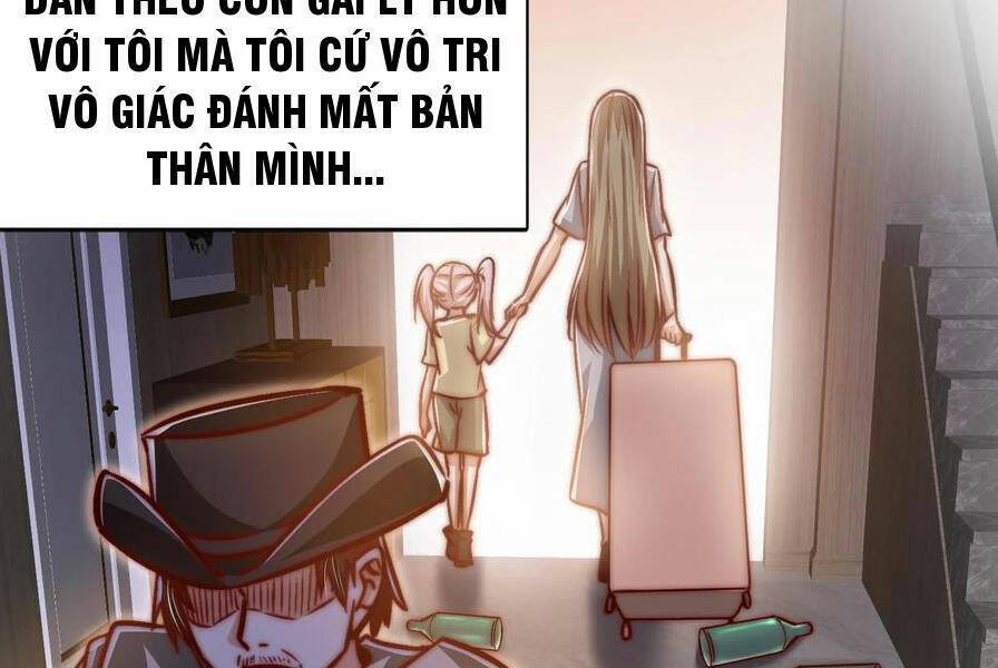 Vô địch từ cưỡng hôn ma nữ