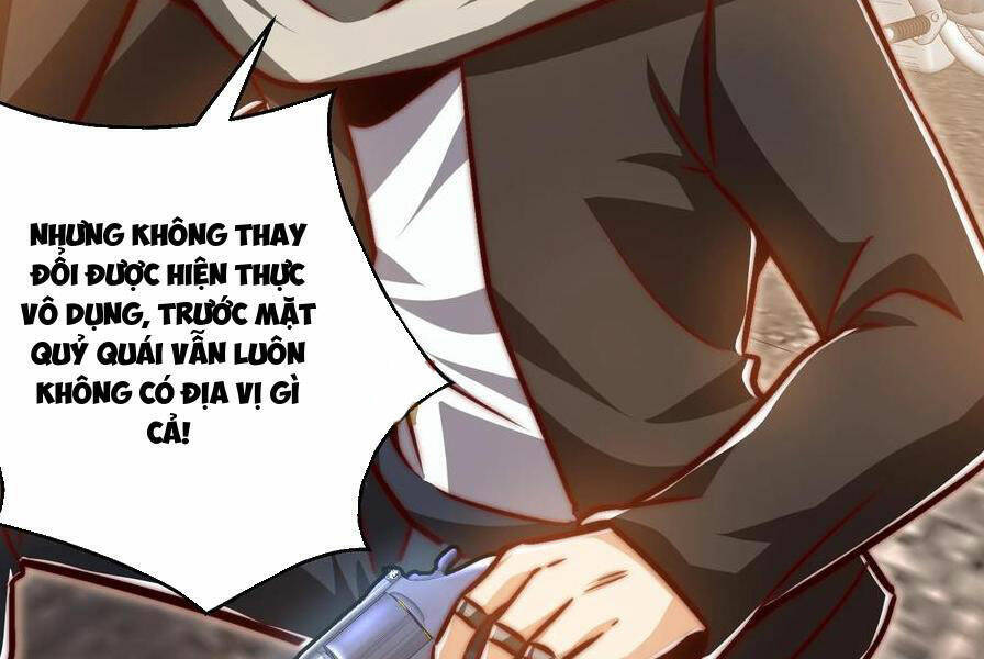 Vô địch từ cưỡng hôn ma nữ
