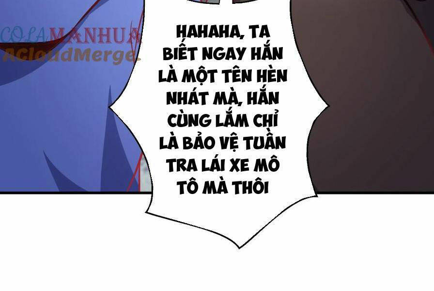 Vô địch từ cưỡng hôn ma nữ