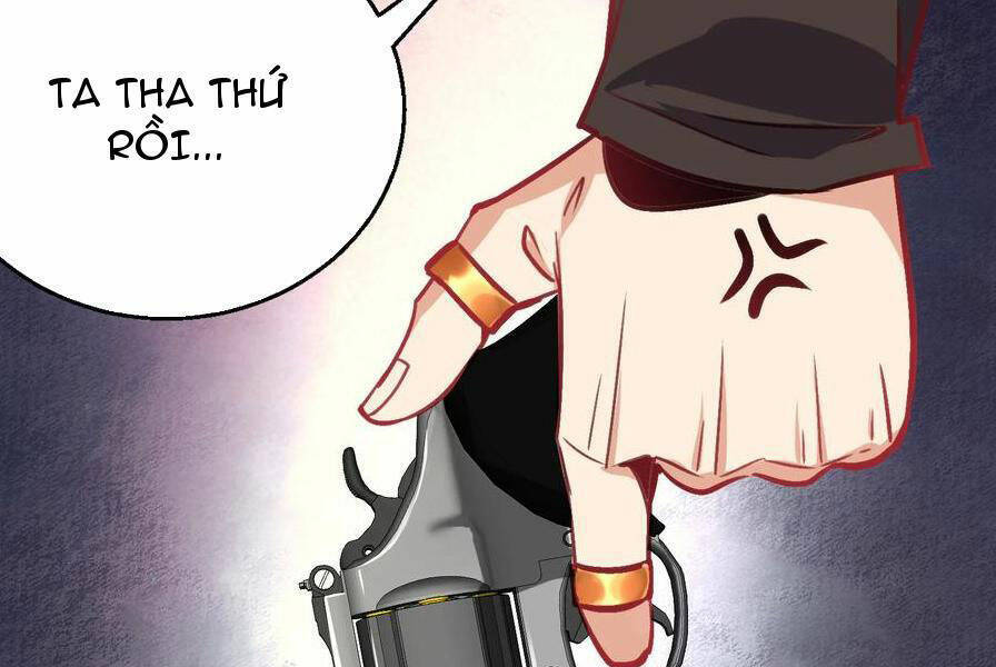 Vô địch từ cưỡng hôn ma nữ