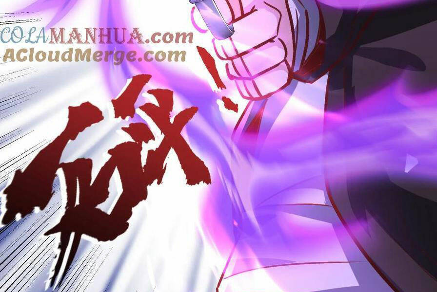 Vô địch từ cưỡng hôn ma nữ