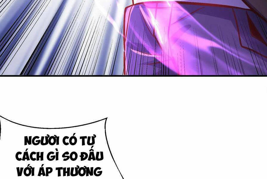 Vô địch từ cưỡng hôn ma nữ