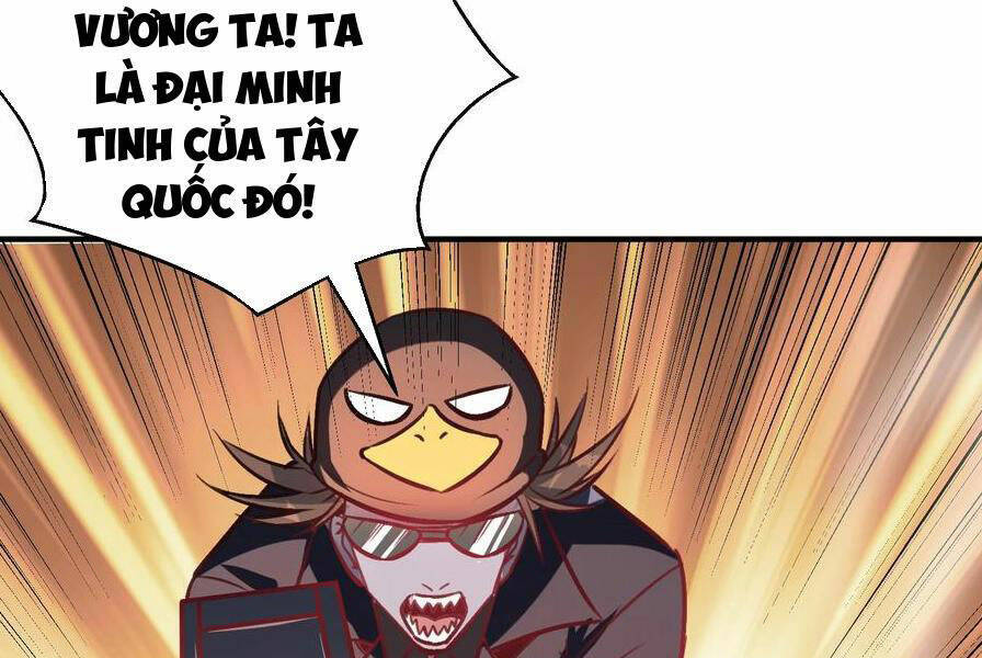 Vô địch từ cưỡng hôn ma nữ