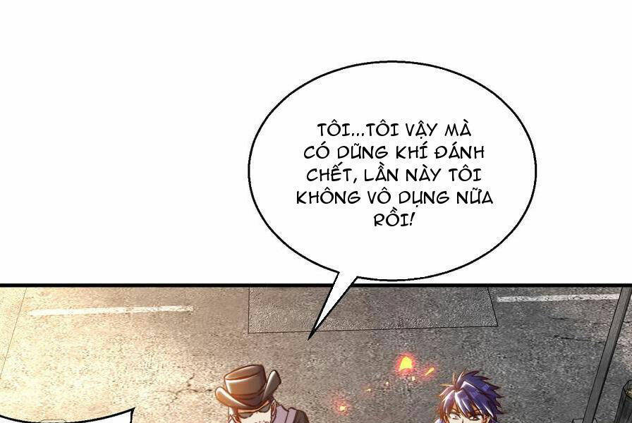 Vô địch từ cưỡng hôn ma nữ