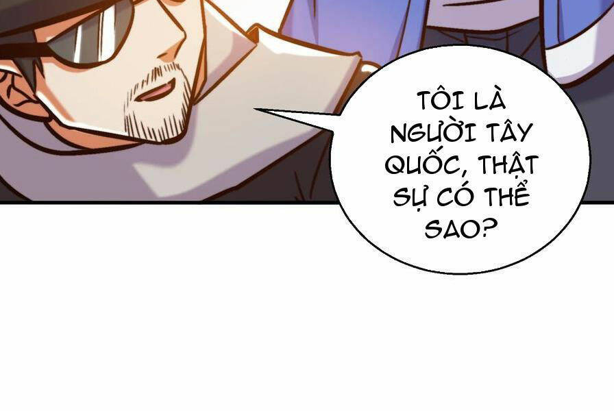 Vô địch từ cưỡng hôn ma nữ