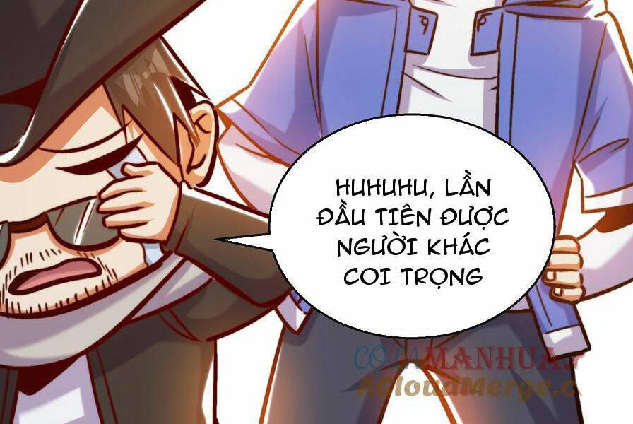 Vô địch từ cưỡng hôn ma nữ
