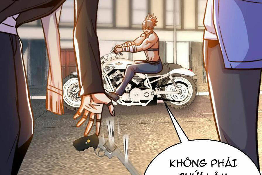 Vô địch từ cưỡng hôn ma nữ