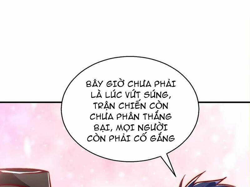 Vô địch từ cưỡng hôn ma nữ
