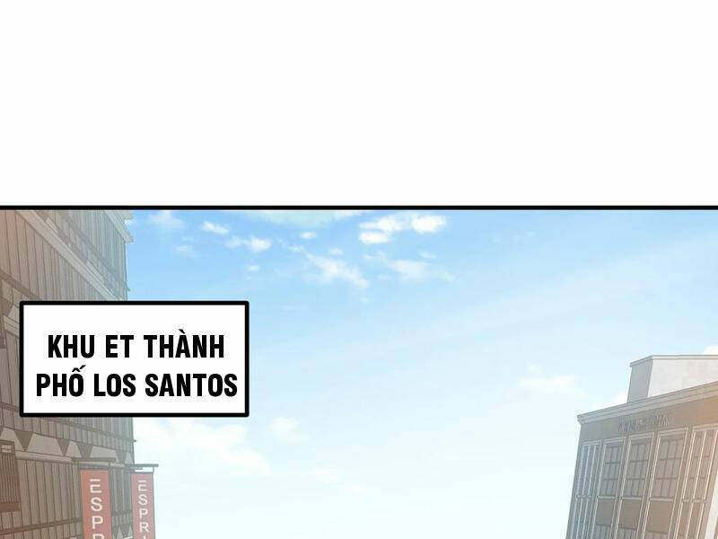 Vô địch từ cưỡng hôn ma nữ