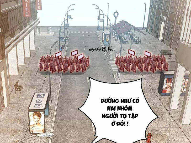 Vô địch từ cưỡng hôn ma nữ