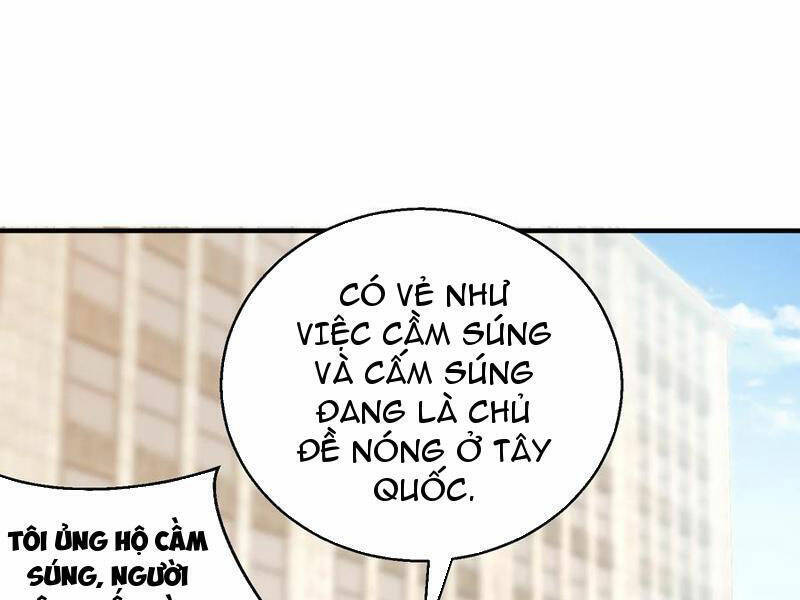 Vô địch từ cưỡng hôn ma nữ