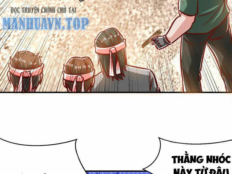 Vô địch từ cưỡng hôn ma nữ