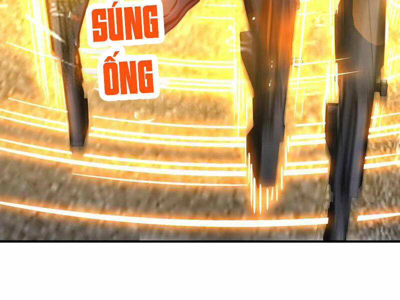 Vô địch từ cưỡng hôn ma nữ