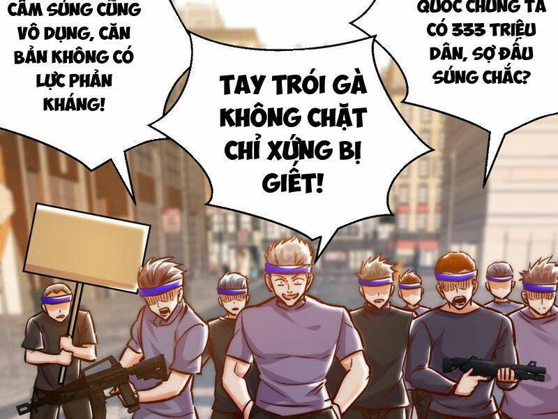 Vô địch từ cưỡng hôn ma nữ