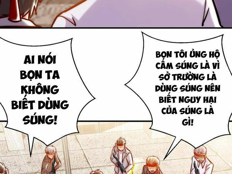 Vô địch từ cưỡng hôn ma nữ