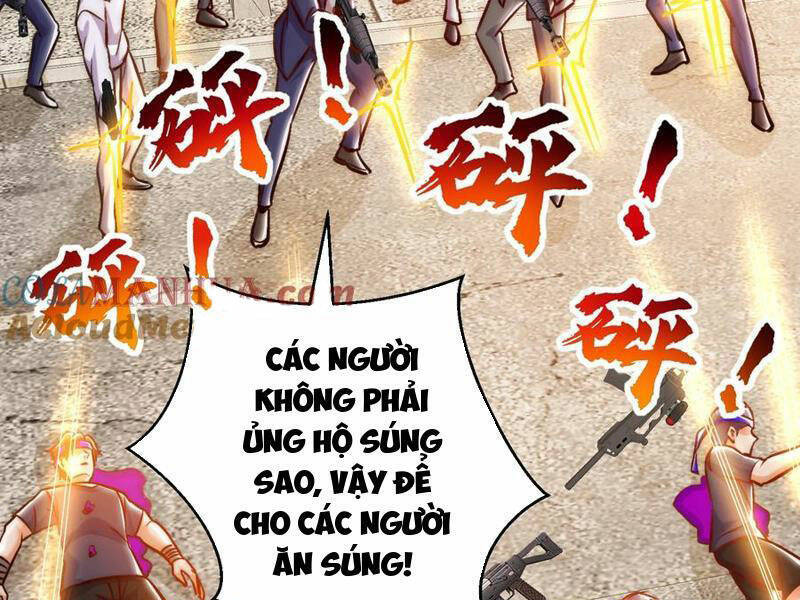 Vô địch từ cưỡng hôn ma nữ