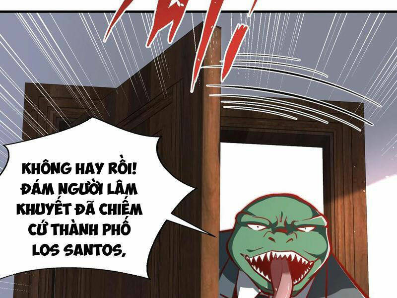 Vô địch từ cưỡng hôn ma nữ