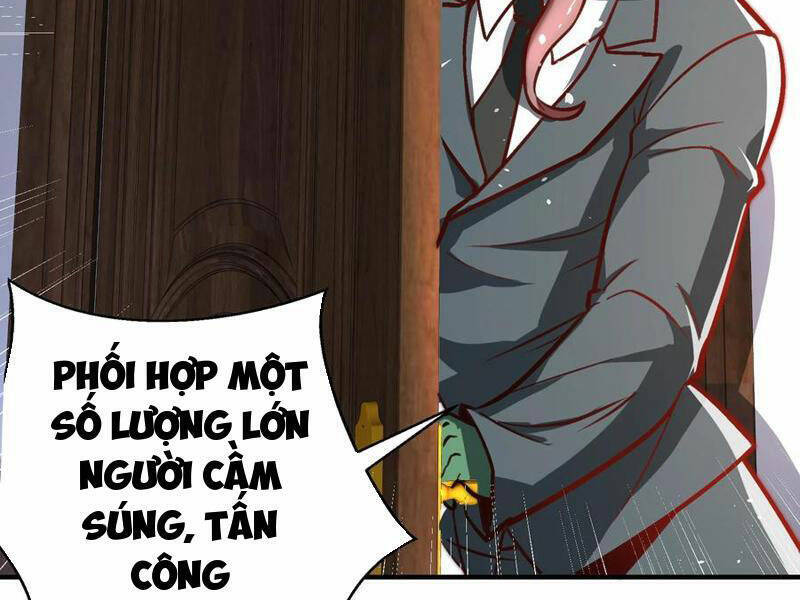 Vô địch từ cưỡng hôn ma nữ