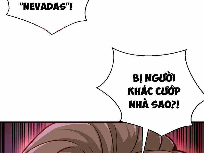 Vô địch từ cưỡng hôn ma nữ
