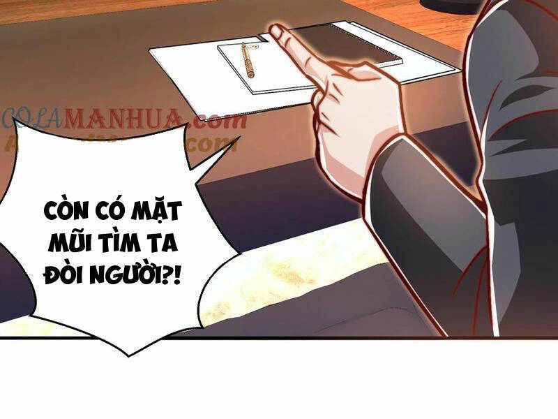 Vô địch từ cưỡng hôn ma nữ