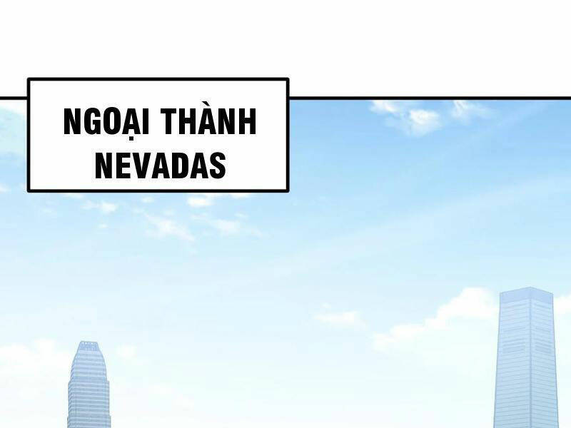 Vô địch từ cưỡng hôn ma nữ