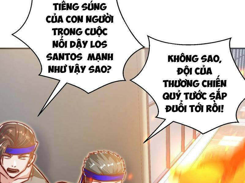 Vô địch từ cưỡng hôn ma nữ