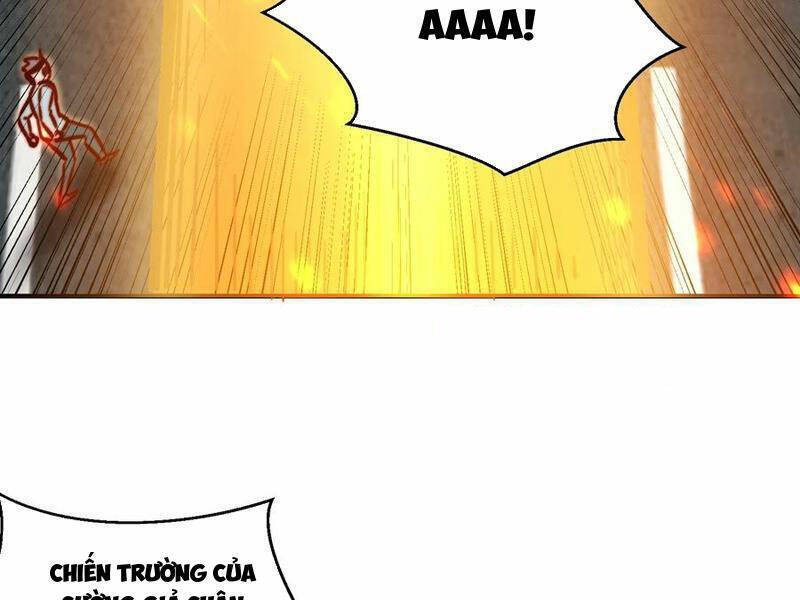 Vô địch từ cưỡng hôn ma nữ