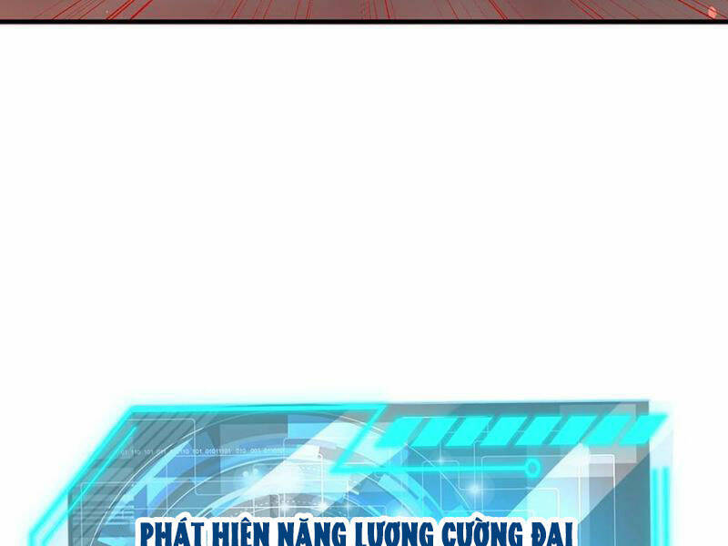 Vô địch từ cưỡng hôn ma nữ