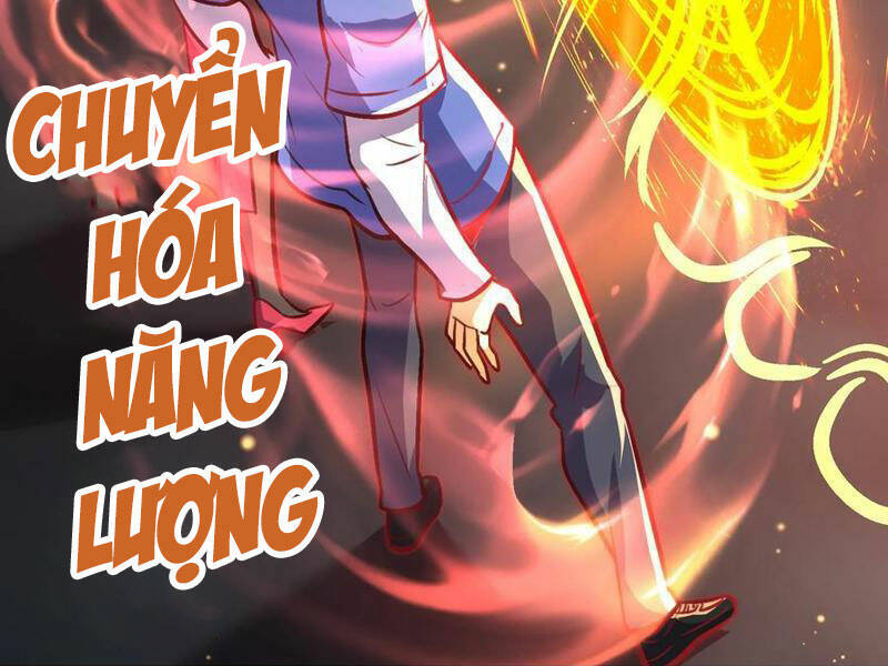 Vô địch từ cưỡng hôn ma nữ