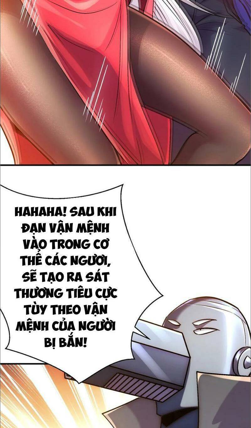 Vô địch từ cưỡng hôn ma nữ