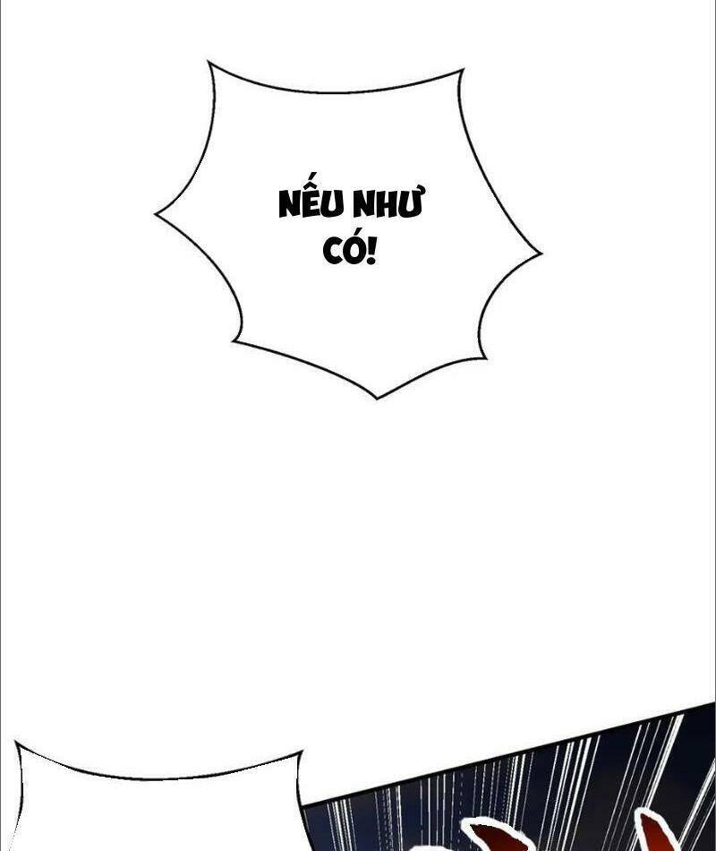 Vô địch từ cưỡng hôn ma nữ