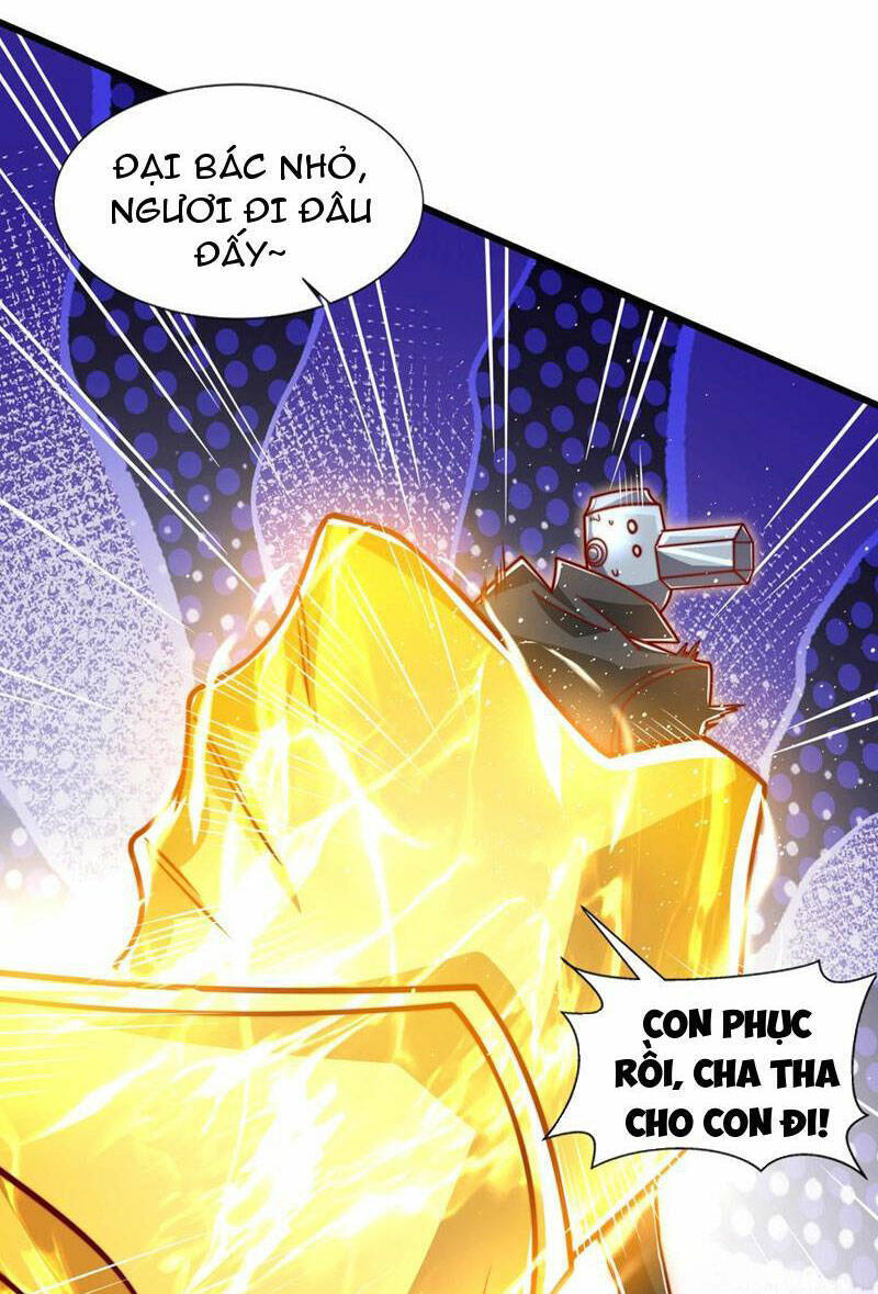 Vô địch từ cưỡng hôn ma nữ