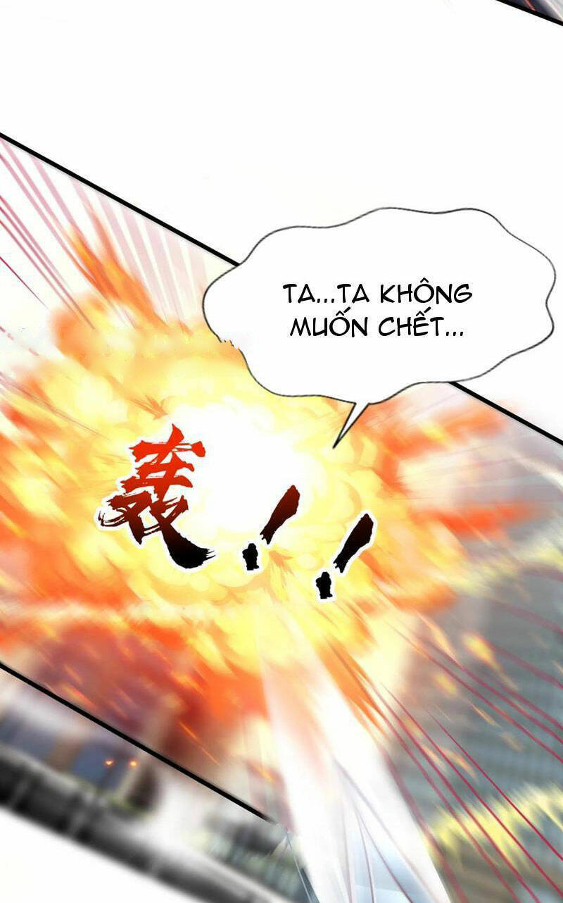 Vô địch từ cưỡng hôn ma nữ