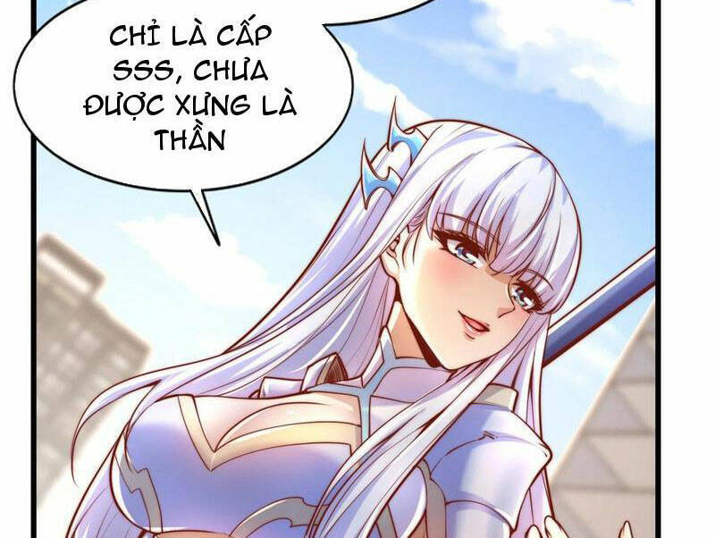 Vô địch từ cưỡng hôn ma nữ