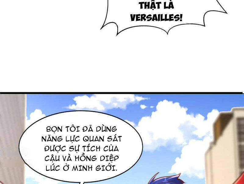 Vô địch từ cưỡng hôn ma nữ