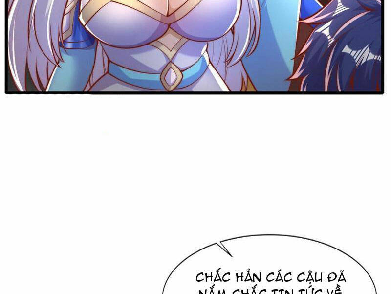 Vô địch từ cưỡng hôn ma nữ