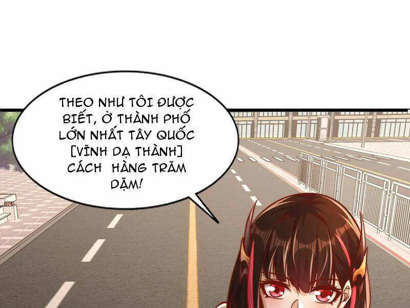 Vô địch từ cưỡng hôn ma nữ